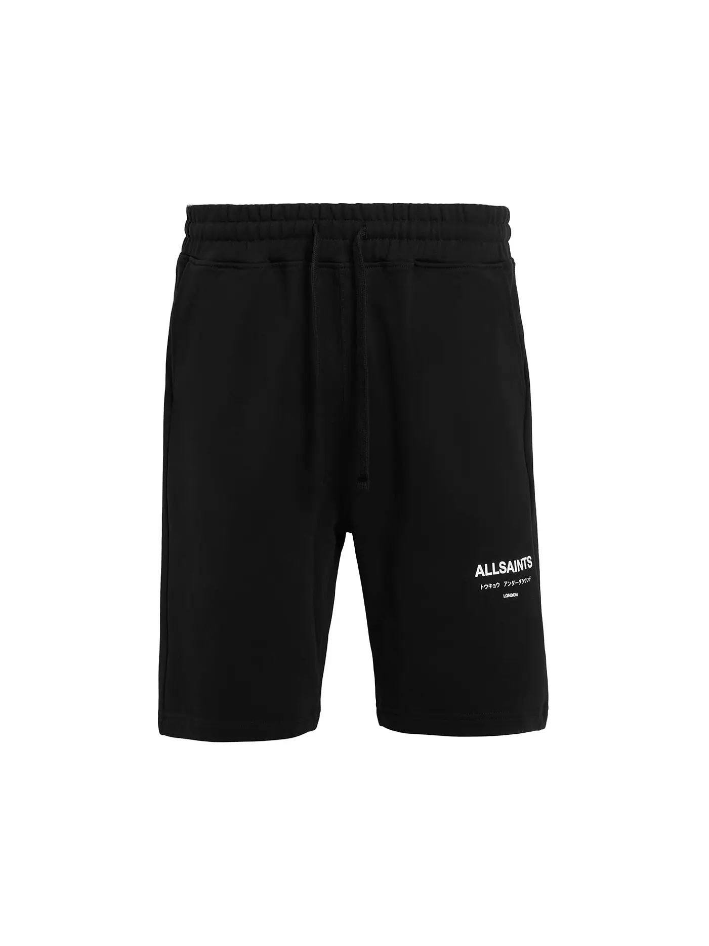 ALLSAINTS | Shorts UNDERGROUND | 